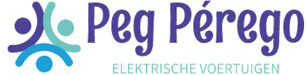 Peg Pérego