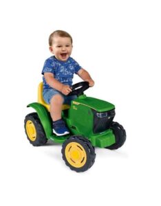 peg-perego-minitractor